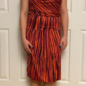 Max Mara Dress